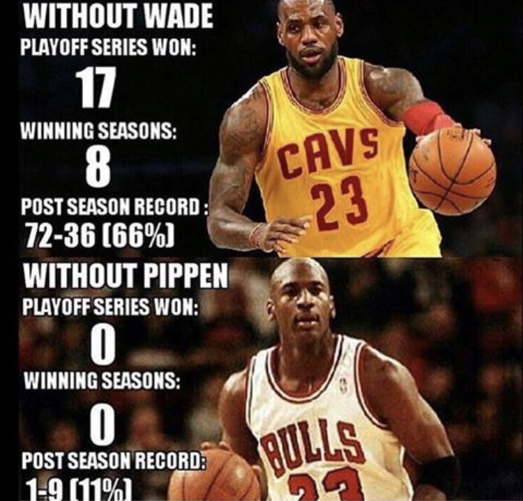 skip bayless michael jordan