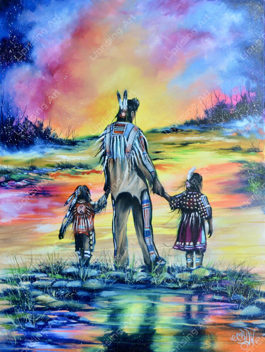 Индеец ночь. Индейцы ночь. Индейский костер. Индейцы ночь. Индейцы у костра ночью.