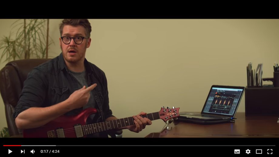 celestionUK's tweet photo. Dan Weller of SikTh discusses his approach to finding the perfect tone with @PositiveGrid's BIAS AMP 2 with #Celestion #ImpulseResponses #PositiveGrid #CelestionIRs #CelestionPlus #CelestionPlusImpulseResponse #KnowYourTone #LegendaryTone
https://t.co/iAkvHTnZq2 https://t.co/a3XgI8MPE2