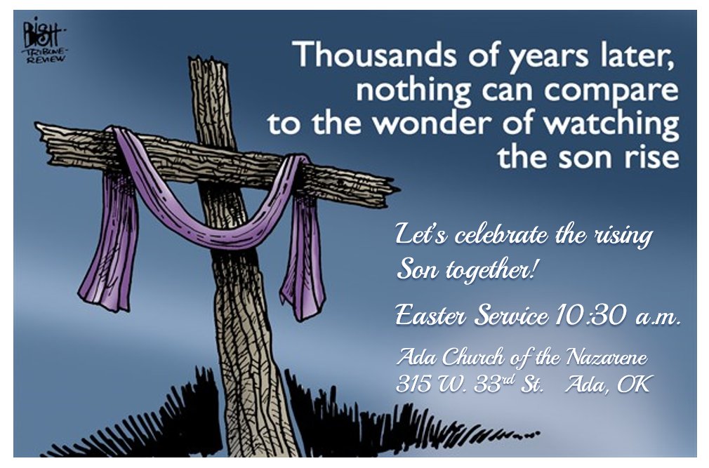 Ada_Naz_Church's tweet photo. https://t.co/9TvVGyhuYT