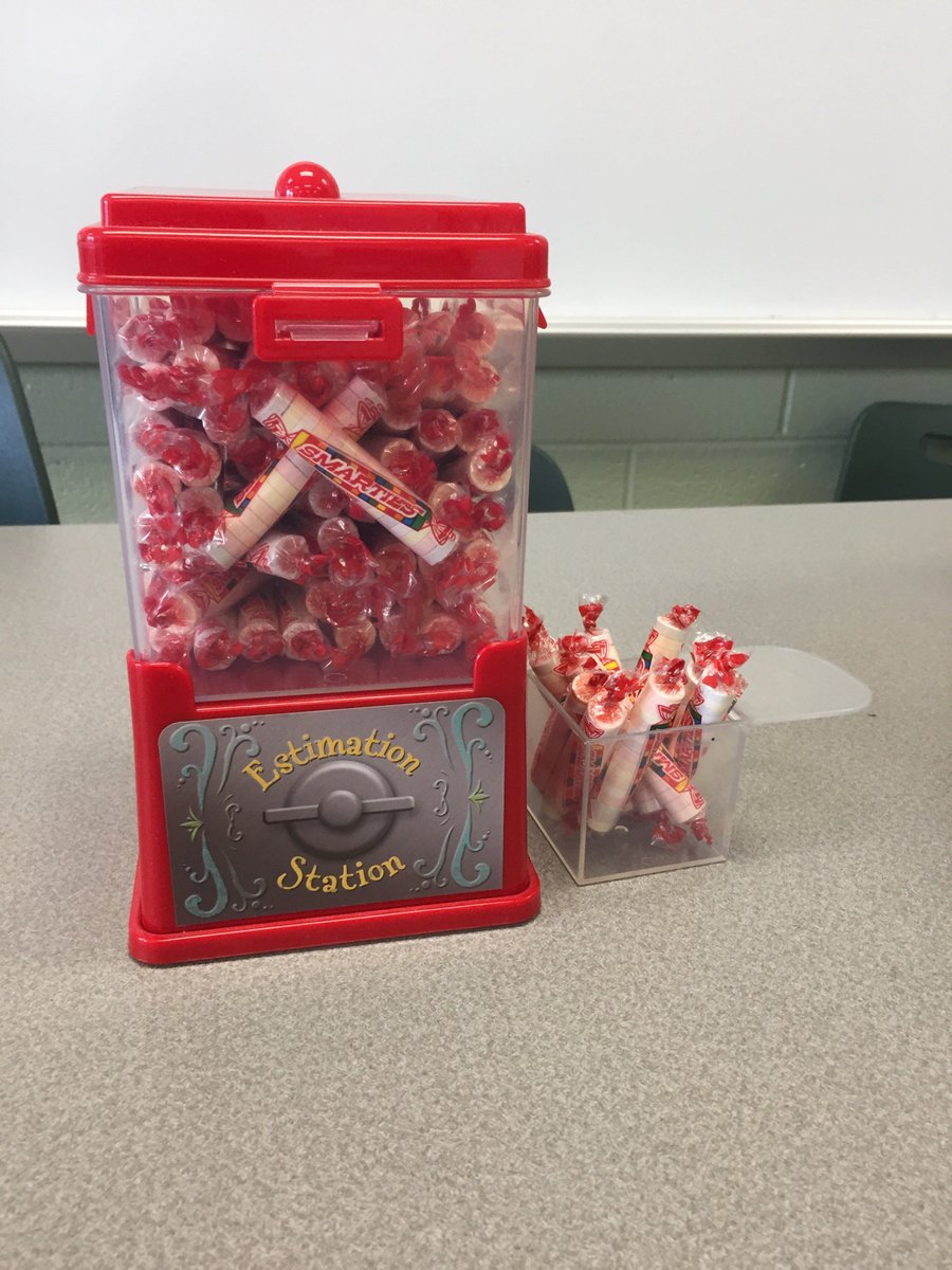 kpackBCPS's tweet photo. #halfdaymathday #estimating #geometry #math @VincentFarmBCPS @JoePulvino https://t.co/Z4tseFhh8U