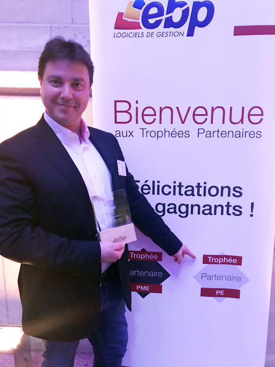 BBSInformatique tweet picture