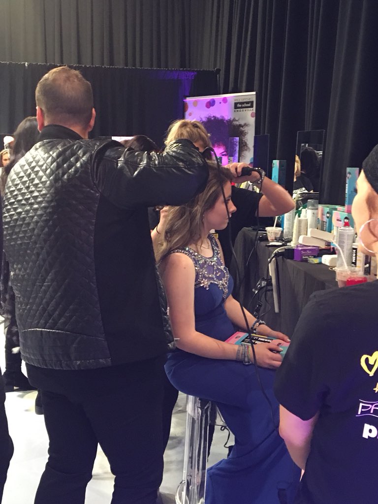 KCS Partners in Ed tweet media