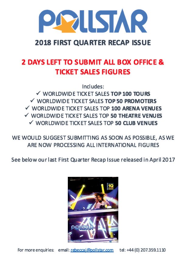 PollstarUK tweet media