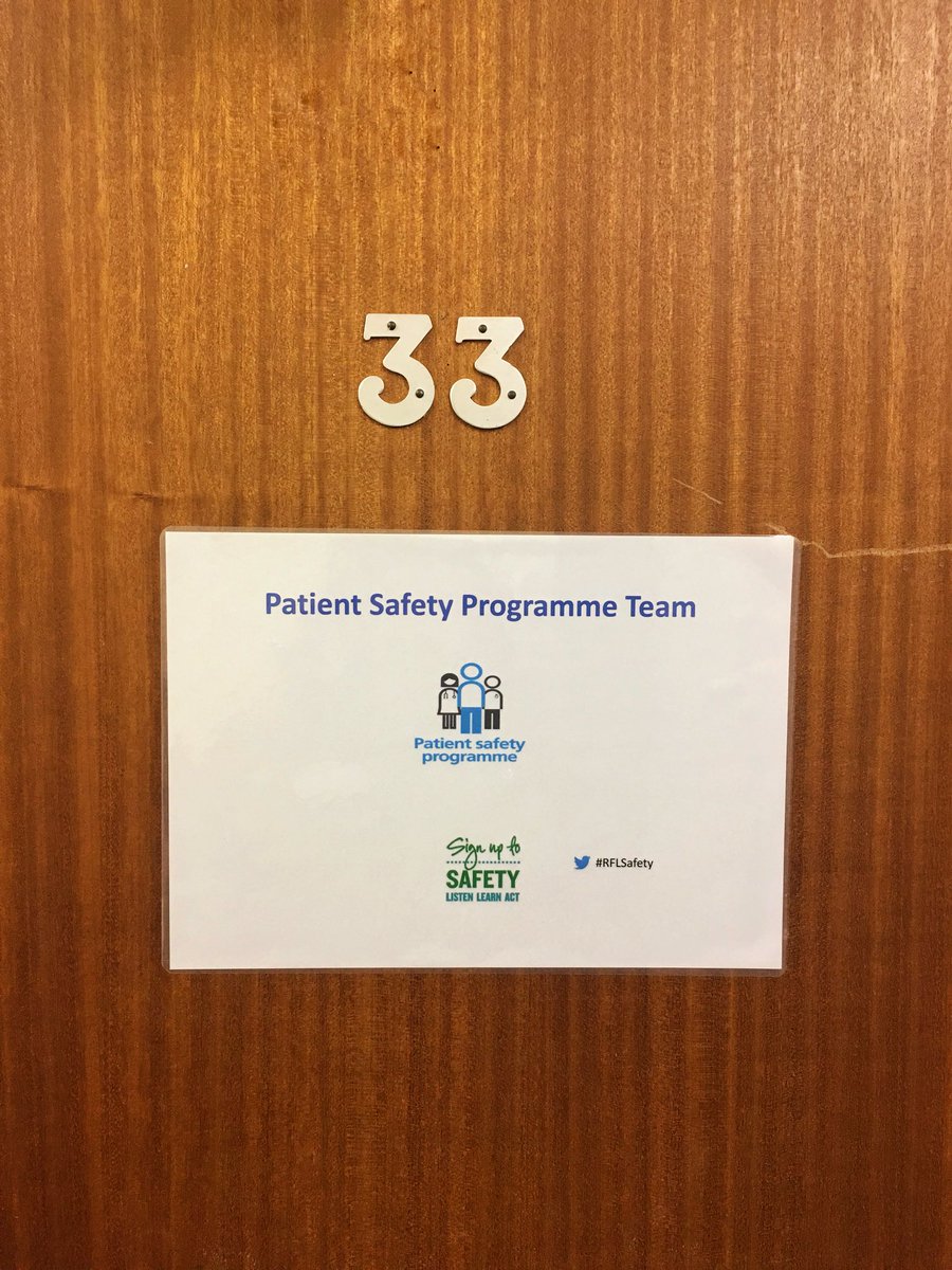 Ana Gomes tweet media