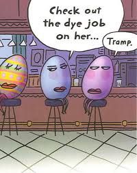 xHeightDesign's tweet photo. Happy Easter! Enjoy the looong weekend and eats LOTS of #easter eggs. https://t.co/aAb8jYGoo7