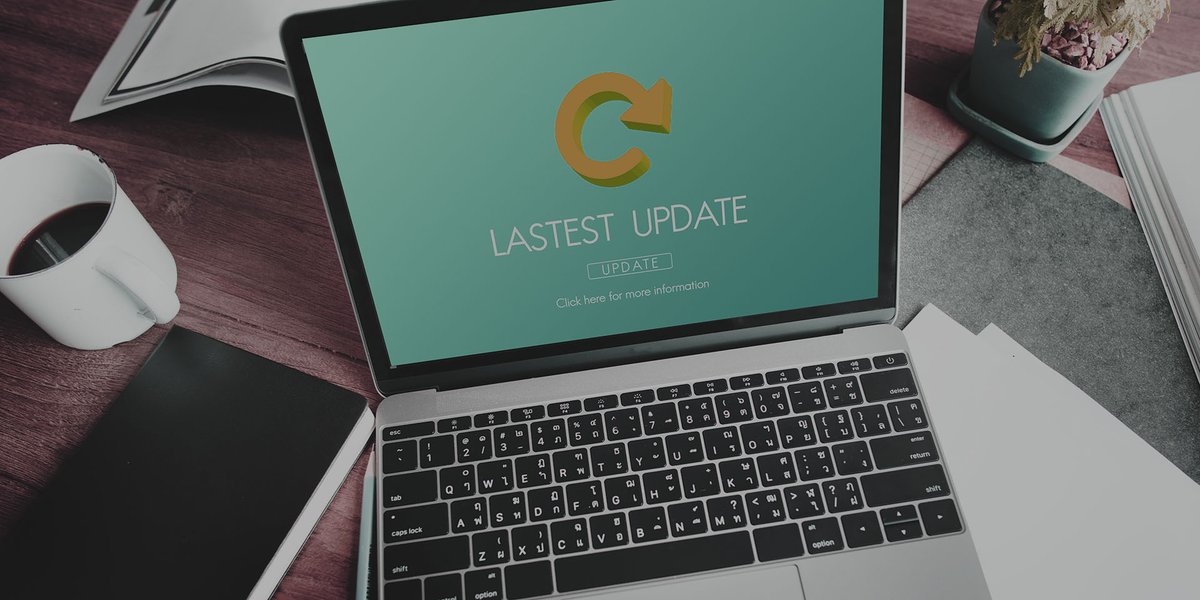 ConstructionBI's tweet photo. What time is it? It's time for an update! The March Release Update for the Power BI and SQL Server Apps for @procoretech are ready for download. Learn more about our update today! https://t.co/VCk7m2FyWp https://t.co/vpEXSufU1P