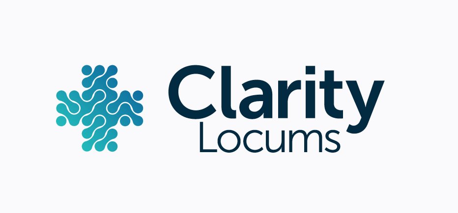 ClarityLocumsUK's tweet photo. Some of our latest full time Support and Supervising Pharmacist vacancies in the Republic of Ireland:

https://t.co/BJnPnW8Cfx https://t.co/kLgE8l9HOr