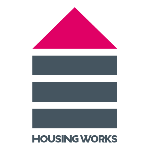 YGetIt's tweet photo. As part of LGBT Health Awareness Week we‘re dedicating this #TBT to Housing Works, the legendary org set up by ACT UP alums. For the past 25+ years they‘ve been advocating for justice and providing services to fight HIV+Homelessness 💪 #LGBTWHAW18 #homelessness #HIV #YGetIt https://t.co/dpjyiQX348