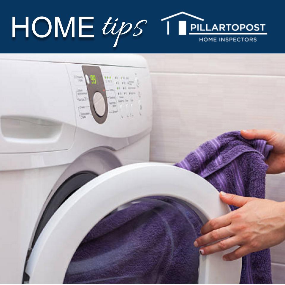 PillarToPostOvi's tweet photo. Your dryer vent should get a good cleaning regularly to remove any built up lint that could pose a fire risk. #pillartopost #HomeInspection #hometips #homesafety #Orangeville, #Bolton, #DufferinCounty #Caledon, #Shelburne #Mono https://t.co/JK5EsaOtOx