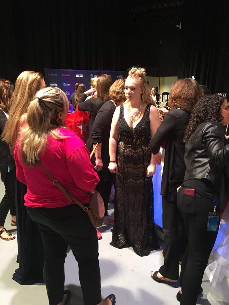 KCS Partners in Ed tweet media