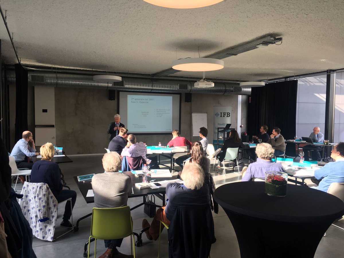 Familiebedrijf.be tweet media