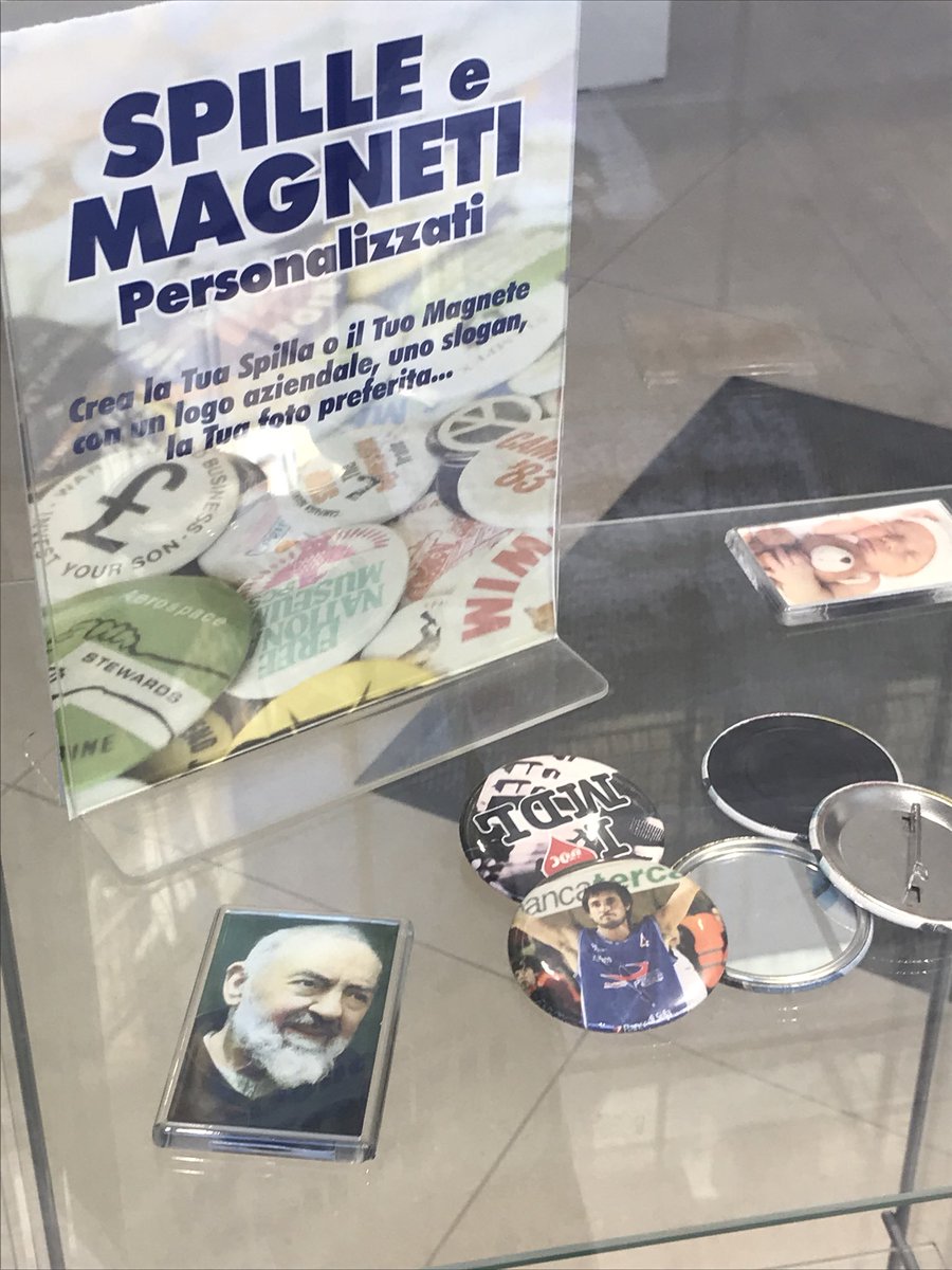 La religione a Capo d’Orlando. <a href="/parallelecinico/">La Giornata Tipo</a>