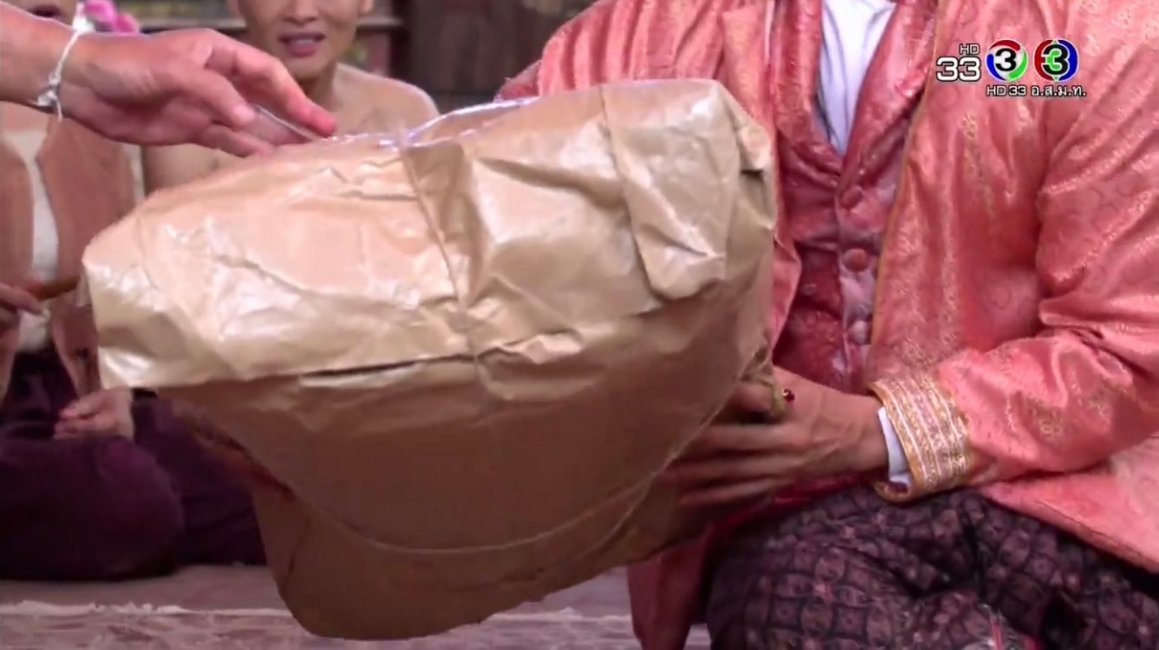 myongpinkeu's tweet photo. ออกญา : นี่อะไร?
คุณพี่ : ยาบ้าขอรับ
อิเหี้ยยย5555555555555555555555555555555555555555
#บุพเพสันนิวาส https://t.co/uYmTNPEpAp