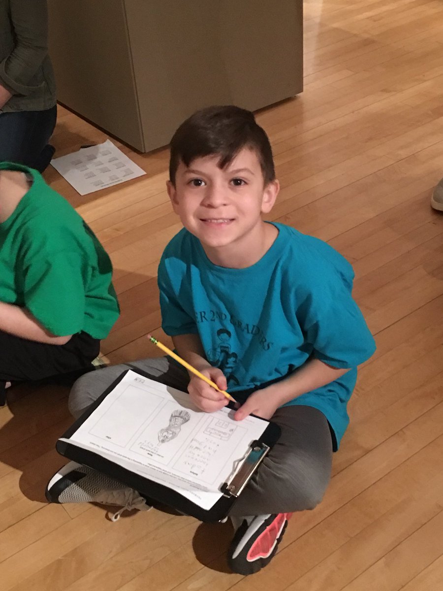 Brown's Buddies tweet media