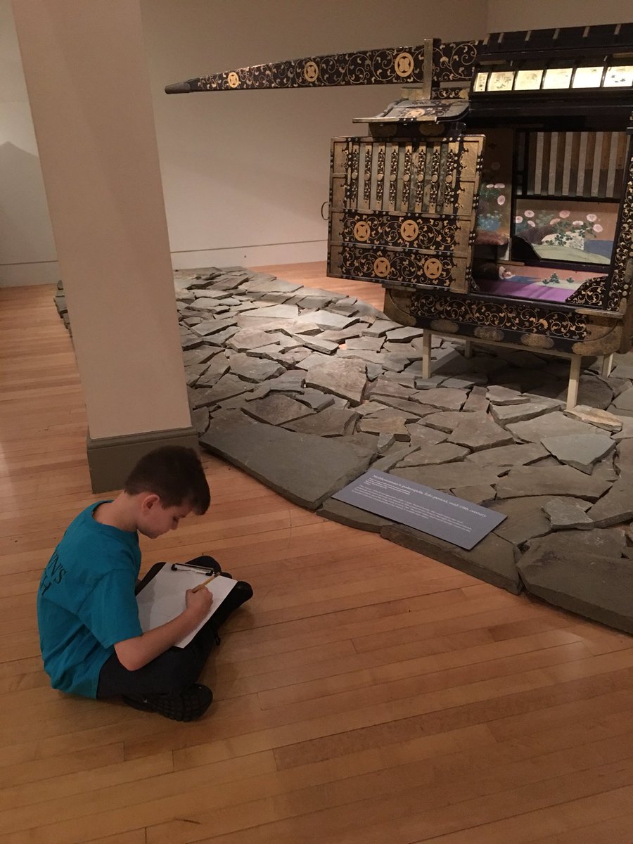 Brown's Buddies tweet media