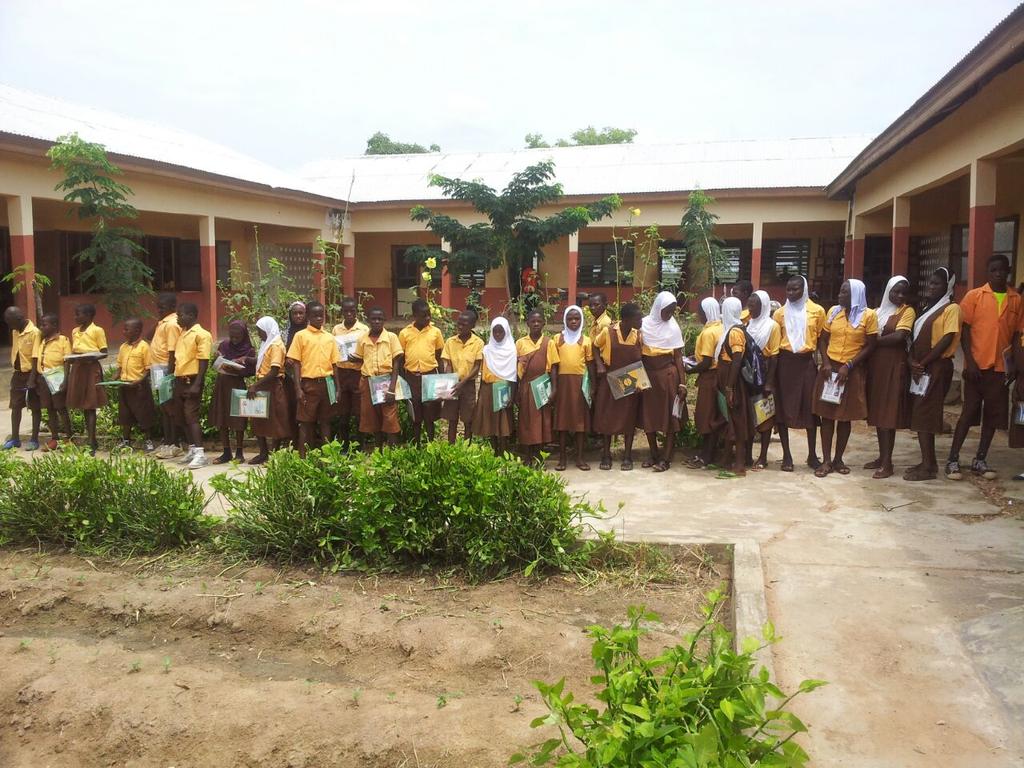 fofevision's tweet photo. FOFE is still in touching lives.
You can join the team as we impart many lives
Expect more https://t.co/BbfJy0ximy