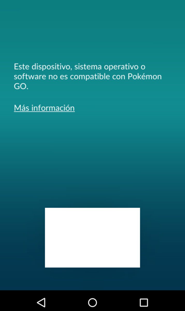 Www.Ispoofer.Com Pokemon Go Hack Failed To Detect Location