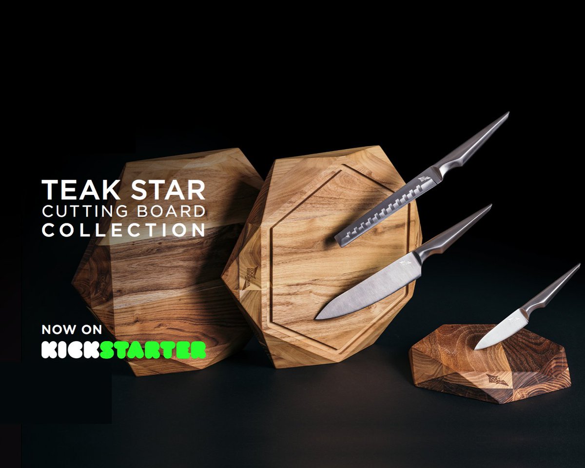 Edge of Belgravia tweet media