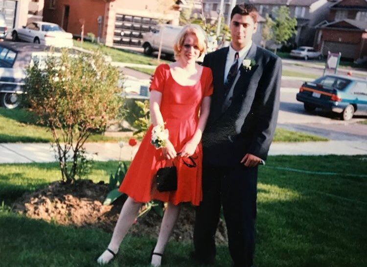 Prom Project Hamilton tweet media