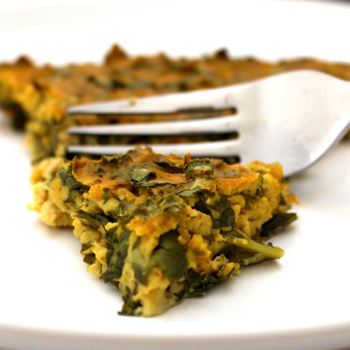 VegAnnie_'s tweet image. This Vegan Quiche is one of my all-time faves. Super simple &amp;amp; delish #Vegan #GlutenFree #OilFree 😍 ow.ly/KIGL30dEUBV