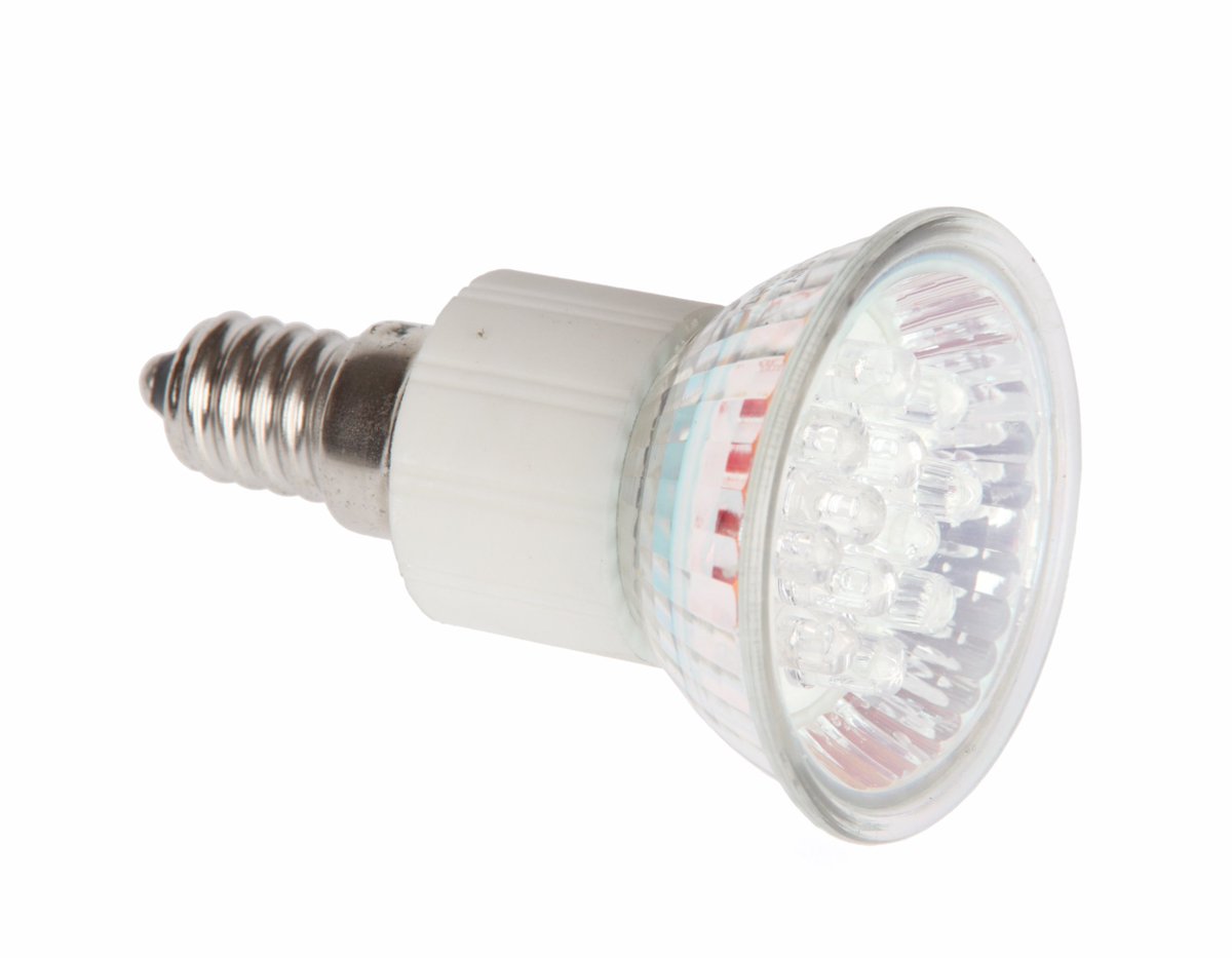 LEDSource_Clt's tweet image. Did you know? We can provide up to 100% financing for your #LED #Lighting up-fitting project. Get in touch to learn more: ow.ly/ZlBR30fUMwT