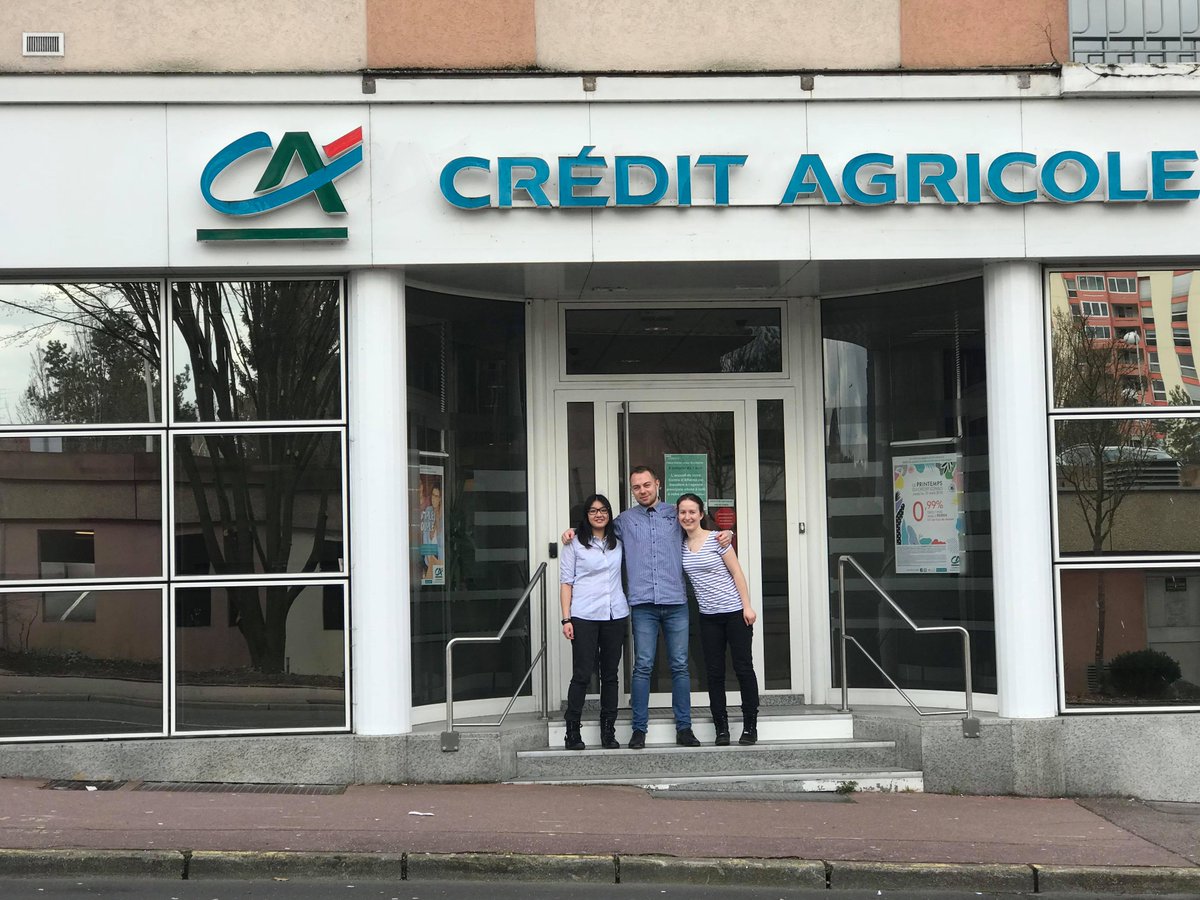 IUTME_Gaco's tweet photo. Demain… enfin ! La finale du #ChallengeInterGaco au @ca_centrest Bonne chance au groupe d’étudiants #GACO de #Sarreguemines Bonne chance à tous ! @GACOFRANCE @iutgaco_42 https://t.co/kQxhyfk0Y1