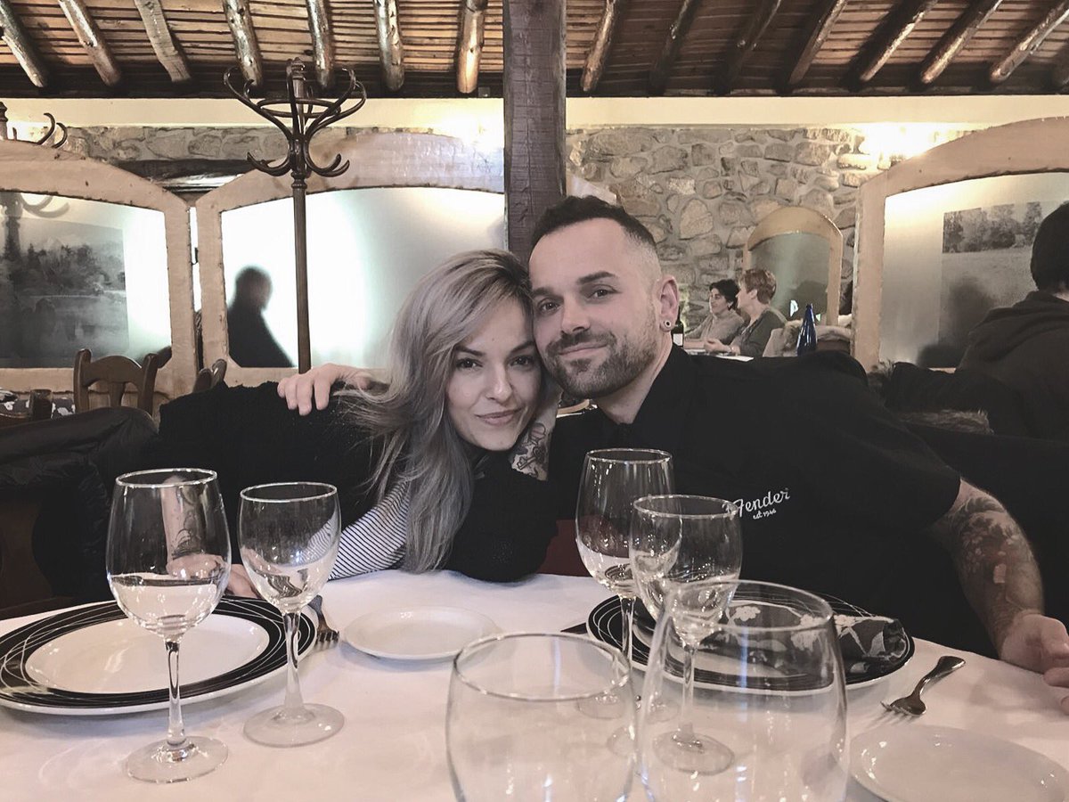 DannyGomez__'s tweet image. 40 #Birthday #celebration #family #love #happybirthday #happybirthdaytome