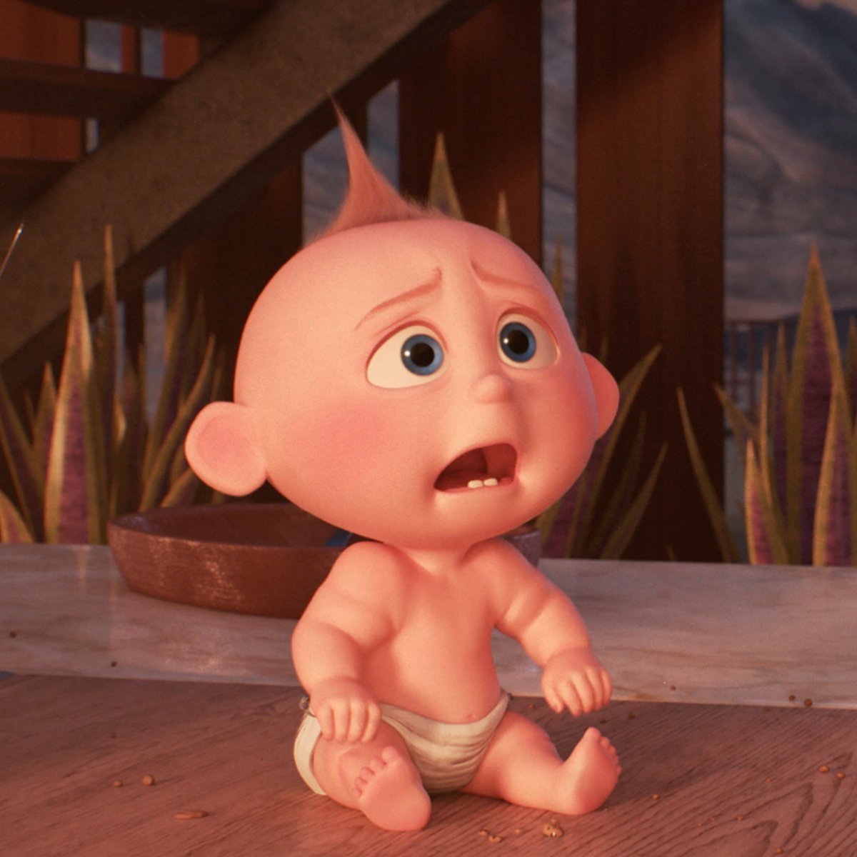 Incredibles 2 download the last version for iphone Incredibles 2 download the last version for iphone