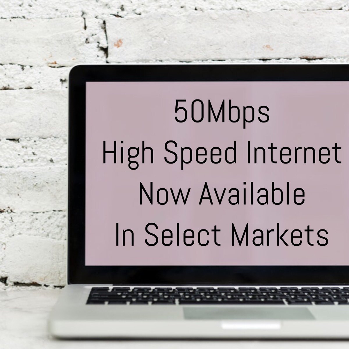 DeansSatellite's tweet photo. High speed internet available in rural America! #internet #rural #backwoods #america #fast https://t.co/Jv8Nkrd4ZU