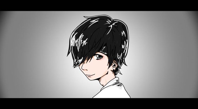 ドラマツルギーのtwitterイラスト検索結果 古い順