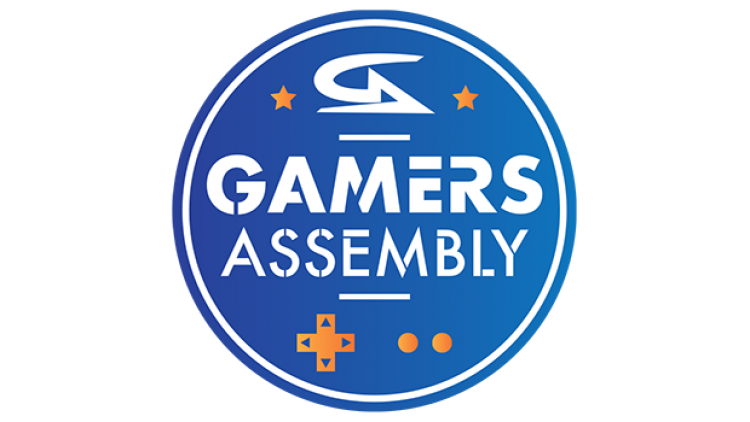 REDHOODgg's tweet photo. J-1 Notre équipe @Rainbow6Game sera présente à la @GamersAssembly ce week-end 💥🤩

Venez retrouver et supporter nos joueurs durant cette lan de dingue !

@Fqlko 
@SinShinrO 
@AherysR6 
@THEwhiteshark67 
@Chaoxys 
@Hansen_R6 (Coach)

#GoVires 🔥 https://t.co/ikIQOxeqCE
