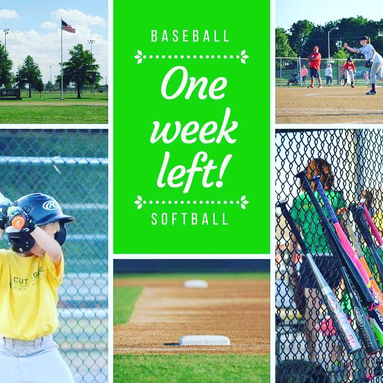 Dexter Parks and Rec (parc_rec) Twitter