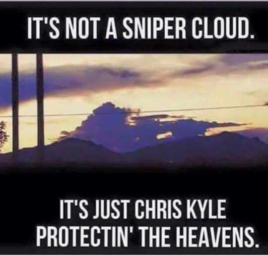 DMurphy218's tweet photo. @ChrisKyleFrog came across this in a (FB) US Navy Flight Deck group today and thought it was pretty cool! #LEGEND https://t.co/yAqn6UPrkP