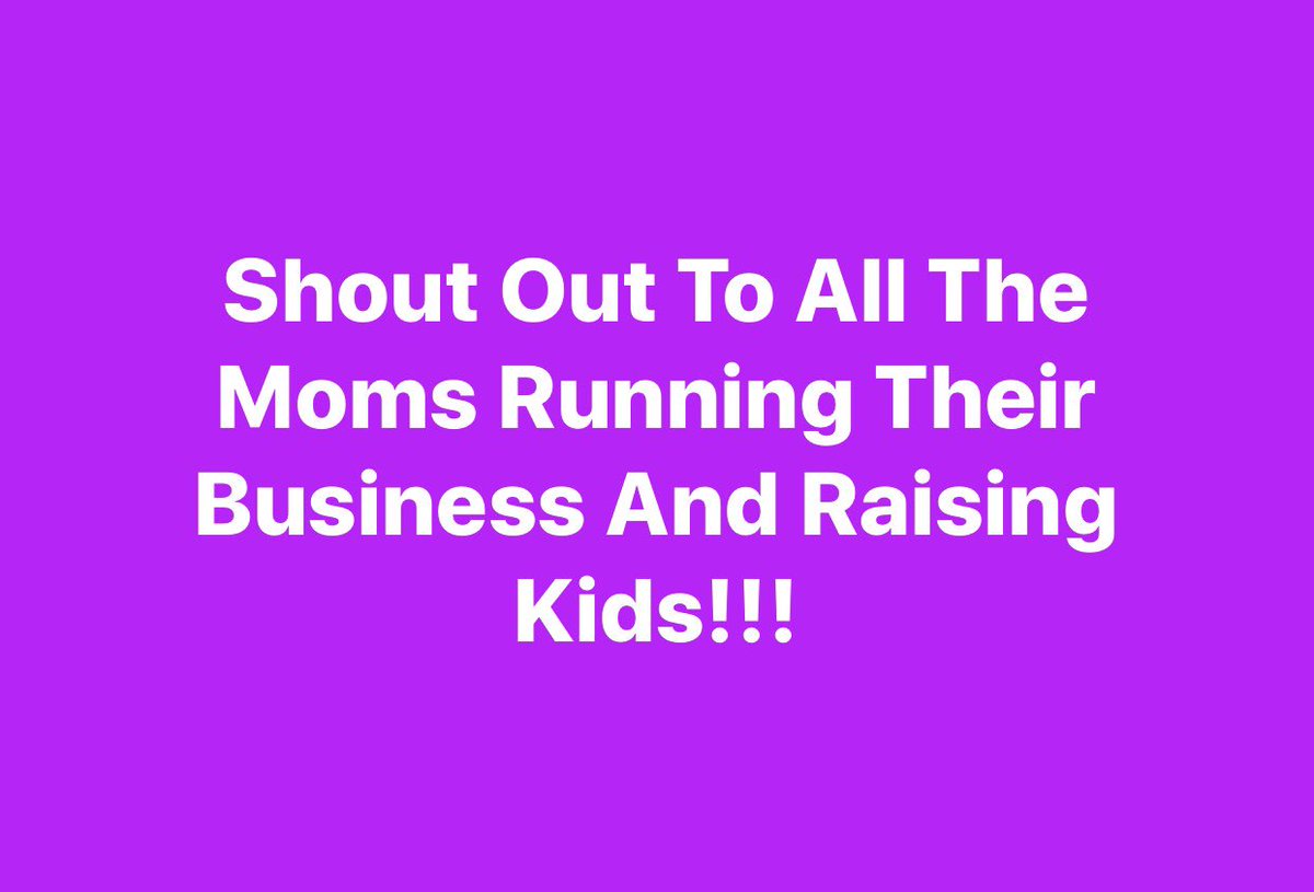 PughSyreeta's tweet photo. https://t.co/rWUmpcsTFA