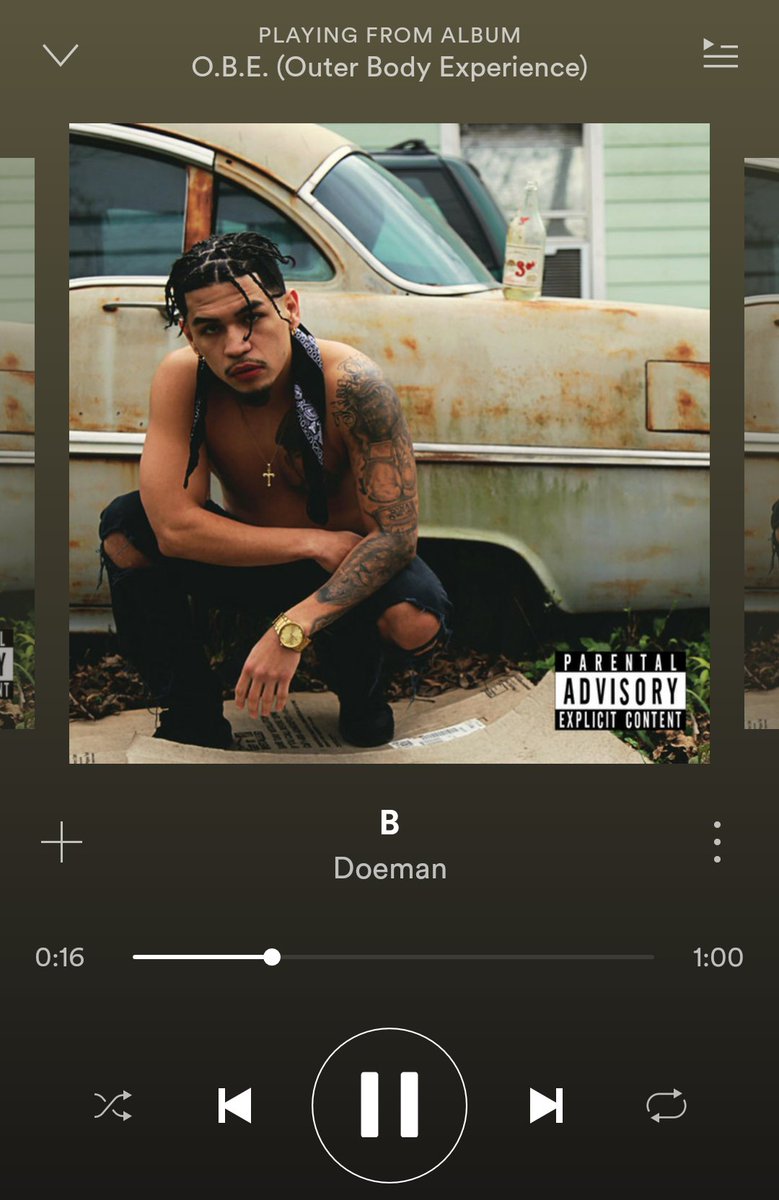 ColdTrane13's tweet image. "B" stays constant in the rotation 💯