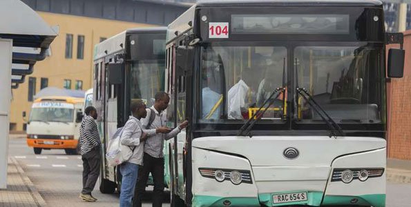 Rwanda Utilities Regulatory Authority - RURA tweet media