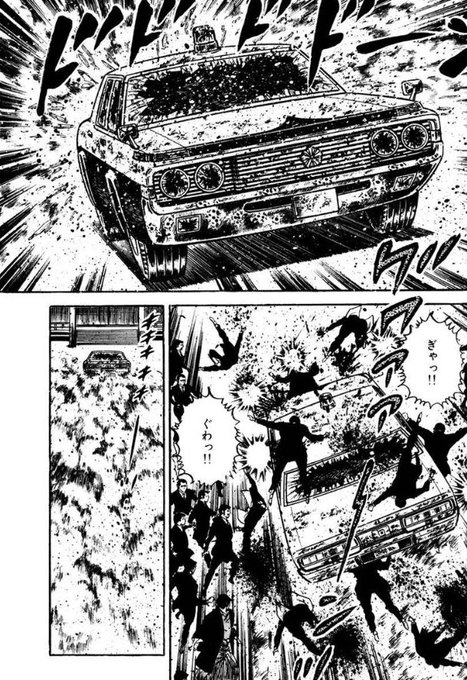 1gho 18年03月 Twilog