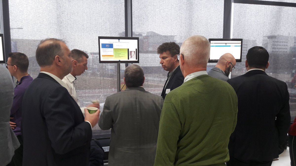 Walter781974's tweet photo. Complimenten voor het Zaak Gericht Werken PEGA #DICTU team van onze opdrachtgevers AT en IGJ! Vandaag zijn de medewerkers van onze launching customers AT en IGJ uitgebreid op de hoogte gebracht van de mogelijkheden van het ZGW PEGA systeem. https://t.co/FyMmwjyjCL