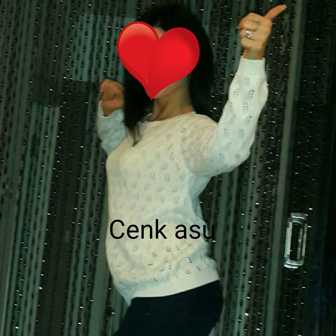 Iyi akşamlar arkadaşlar