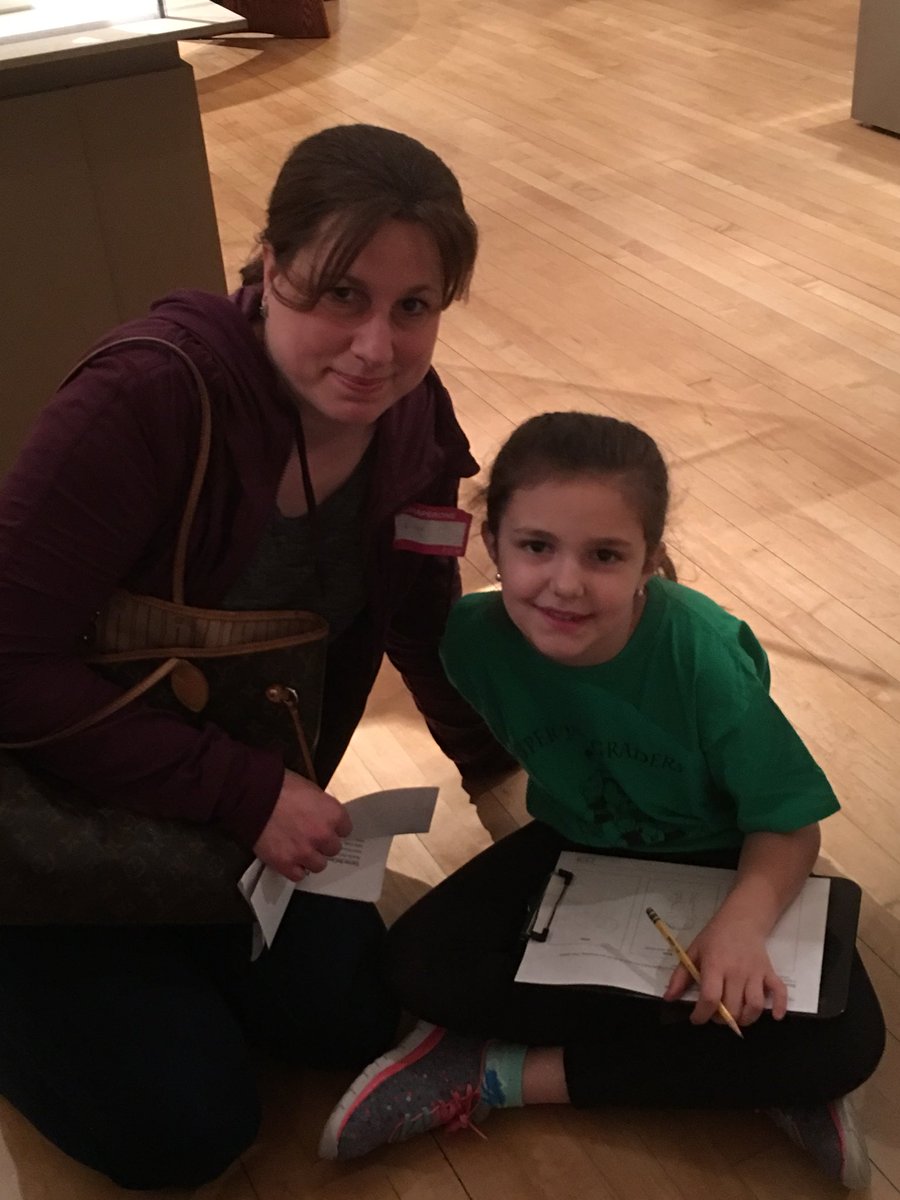 Brown's Buddies tweet media