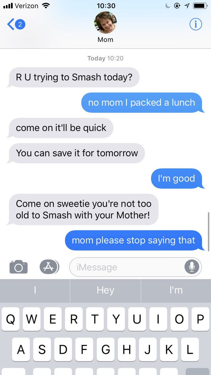 zach kagan tweet media