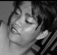 burela_darnell's tweet photo. Only you make me feel like the true person I am. I really see you for the loving being you are. https://t.co/2DCxOu10c1