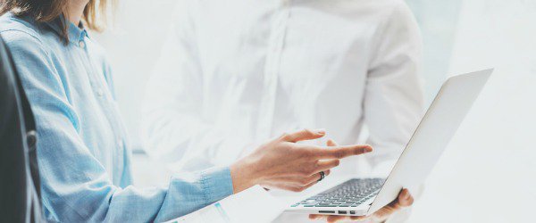 MRDCBusSvcsCorp's tweet image. Get a detailed picture of the business and management consultancies market in the UK, and pinpoint growth sectors and factors driving change. hubs.ly/H0btjft0 #mrx #marketresearch #businessservices