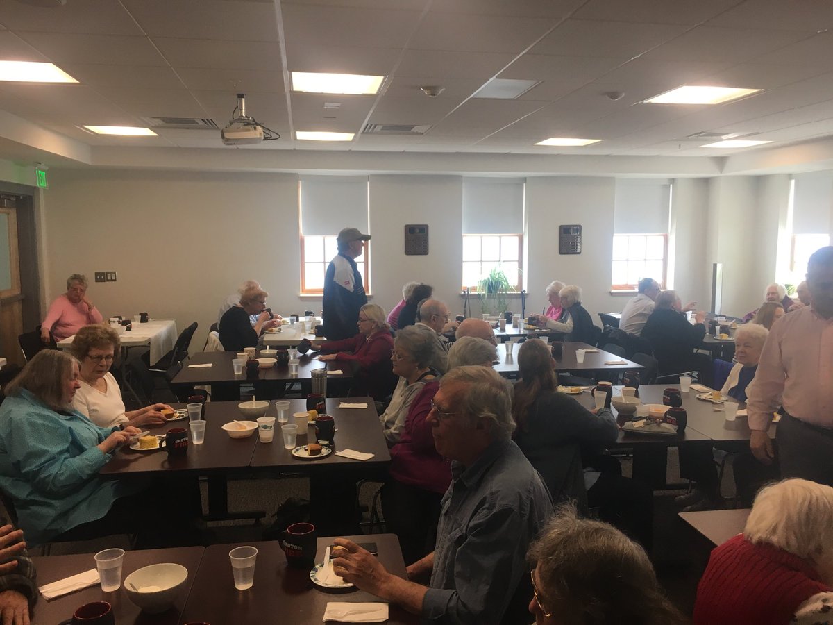 Groton FD tweet media