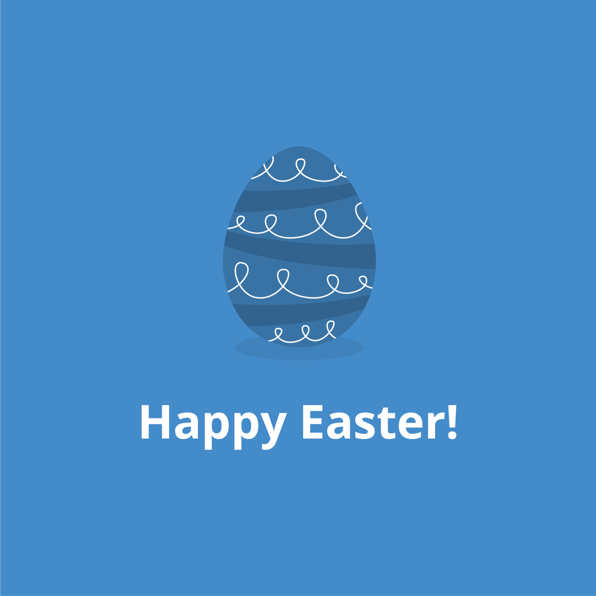 SEOResults_'s tweet photo. Happy Easter everyone! Hope you all have a great weekend. https://t.co/aL8tc81Pwy