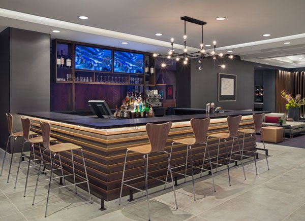 .@MatisseRestoBar at the @MarriottBloor hotel in #Yorkville is looking for a #bartender. Two years of experience required. bit.ly/2GjGP2j

#Torontohotels #Torontojobs #Barjobs #TObars #Torontohospitality #6ix