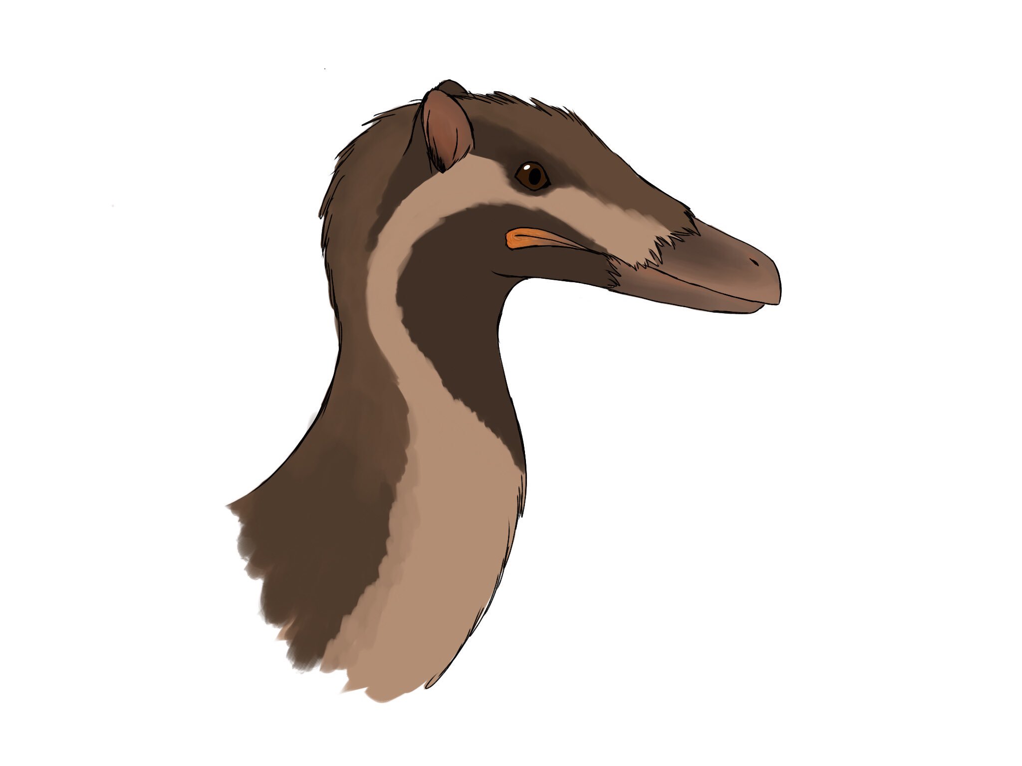 Unique Dinosaur Art on Twitter: Unique Dinosaur Art on Twitter: