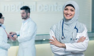 CitationCA's tweet image. When should employers provide time off for #ReligiousPractices? Learn more here: hubs.ly/H0brTHc0