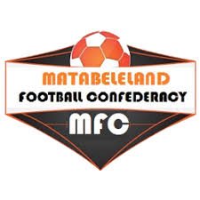JustinWalley10's tweet image. Make sure you send in your @MatabelFootball kit design ideas in the next couple of days &amp;amp; include the hashtag #PPConifaKit 

The competition is being run by @paddypower
Check out their Twitter &amp;amp; Instagram accounts for some of the fantastic designs!

@CONIFAOfficial